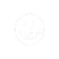 Loading